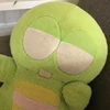 佐藤たかひと