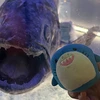まろ