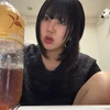 mirainu
