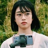 8810