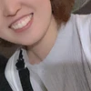 うじ