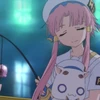 わ