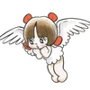 Nana