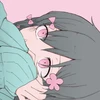 だんご
