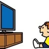 テレビっ子18卒