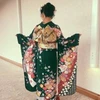Risa