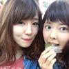 しおりんちょ