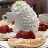 まちょこ