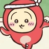 やま