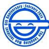 けんさん