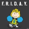 FRIDAY
