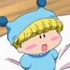 ミルモダモン