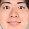 ＮＹビッグフェイス