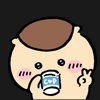 らんどりゅう