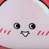 りん