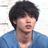 kentoyamazaki05