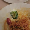 userQI57LOsO0ut