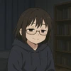 でぃぢをちぬ