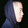 ryo