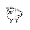 雉鳩