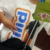まりも