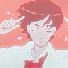 kaitoyashi