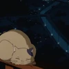 そよかぜ