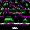 kk6