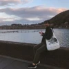 山村あゆ