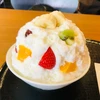 どどどど