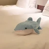 百地