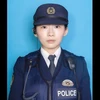マツモトタクシー