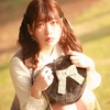 のん