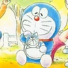 のむ