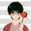 おんたけ