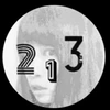 245