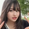 Princess-misono