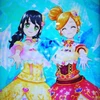 24たぬき
