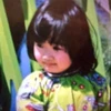 ゐちゃ