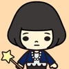 にょっち