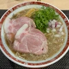 おにぎらず
