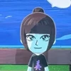 み