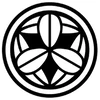 kerai1966