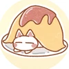 フロマージュ