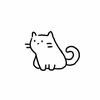 おのちゃん