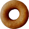 takumishinohara