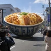 不眠症マン寝て編