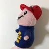 ヒロリコ