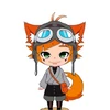 yue