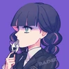 かりん